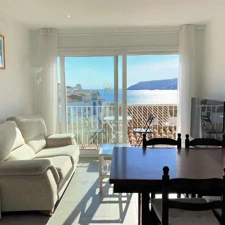 Tortora - Casa En El Centro Con Vistas Al Mar