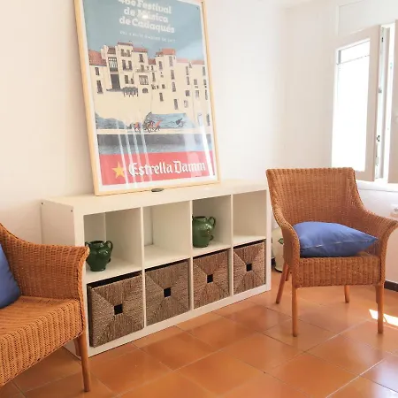Tortora - Casa En El Centro Con Vistas Al Mar Prázdninový dům *