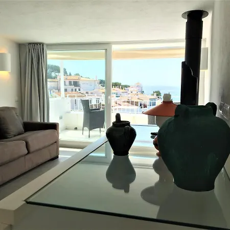 Tortora - Casa En El Centro Con Vistas Al Mar 別荘 *